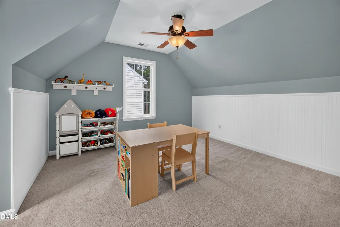 Photo of 8317 Hobhouse Circle