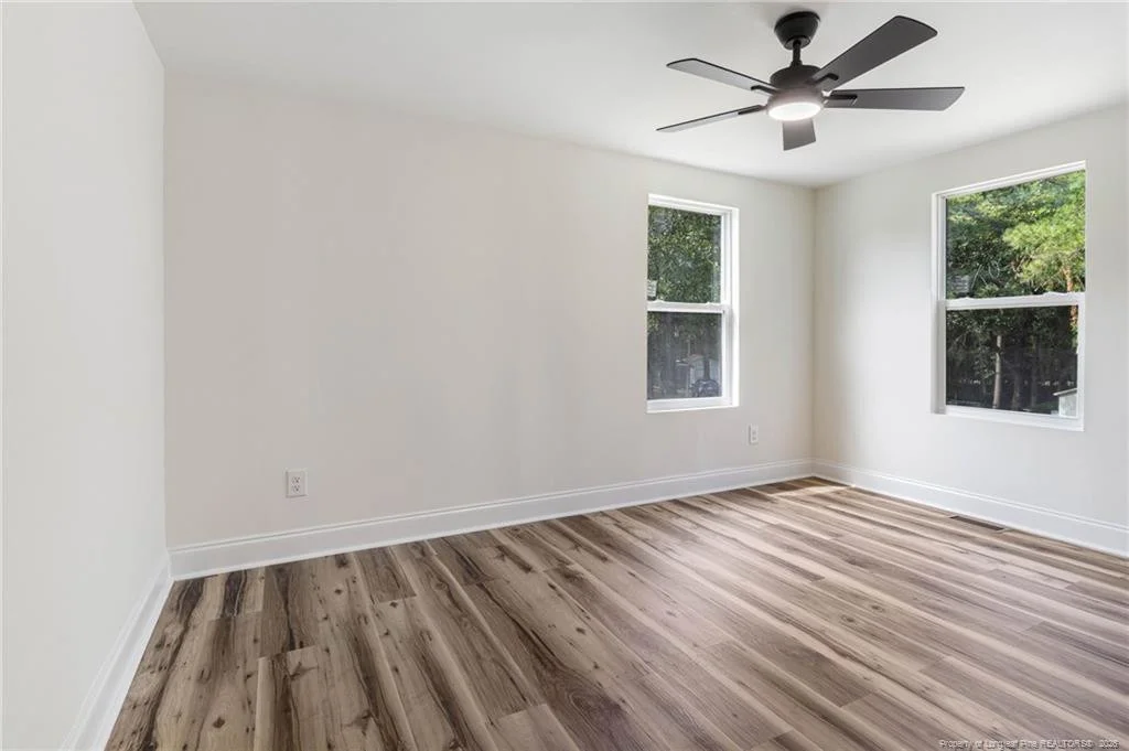 Photo of 203 McDougald Drive