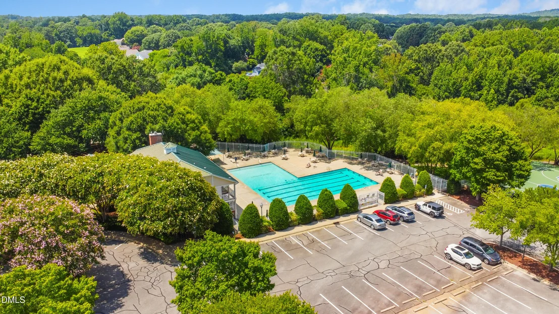 Photo of 143 S Fields Circle