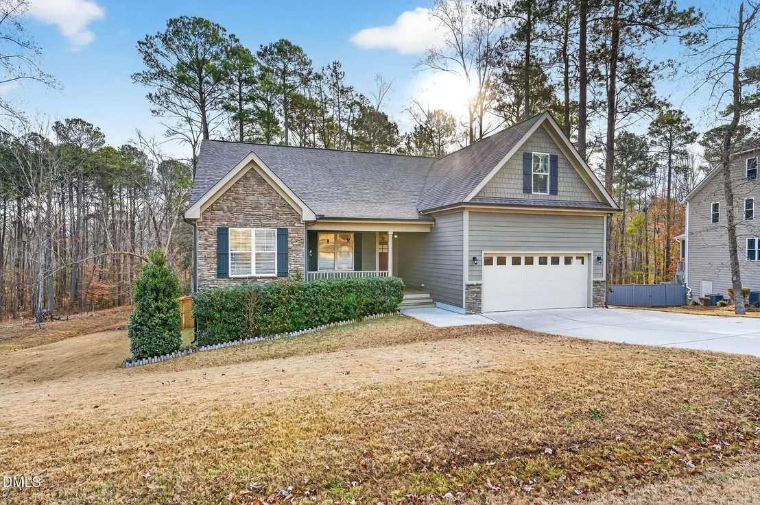 Photo of 5441 Fantasy Moth Drive