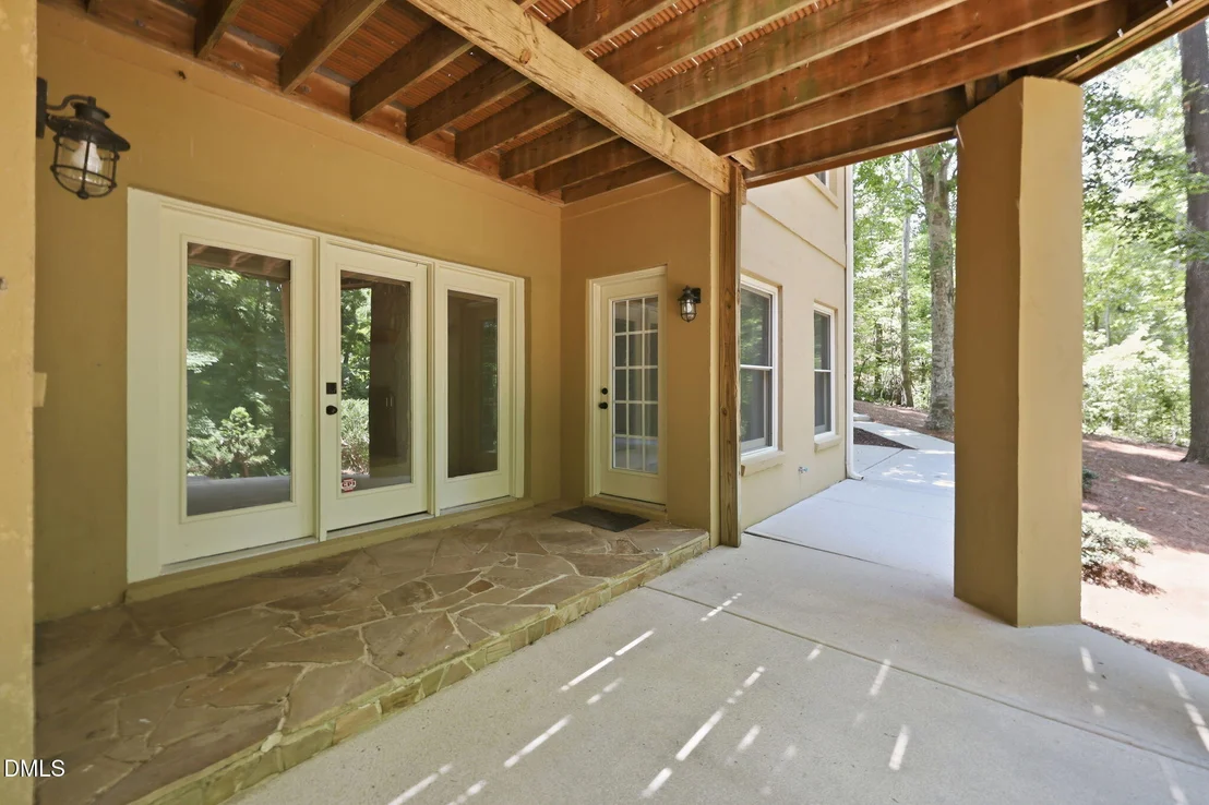Photo of 1204 Westerham Drive