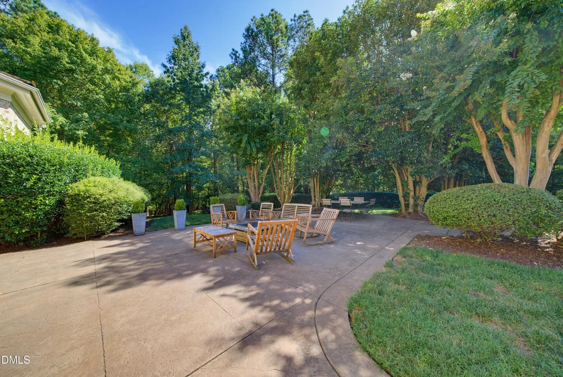 Photo of 6592 Wakefalls Drive