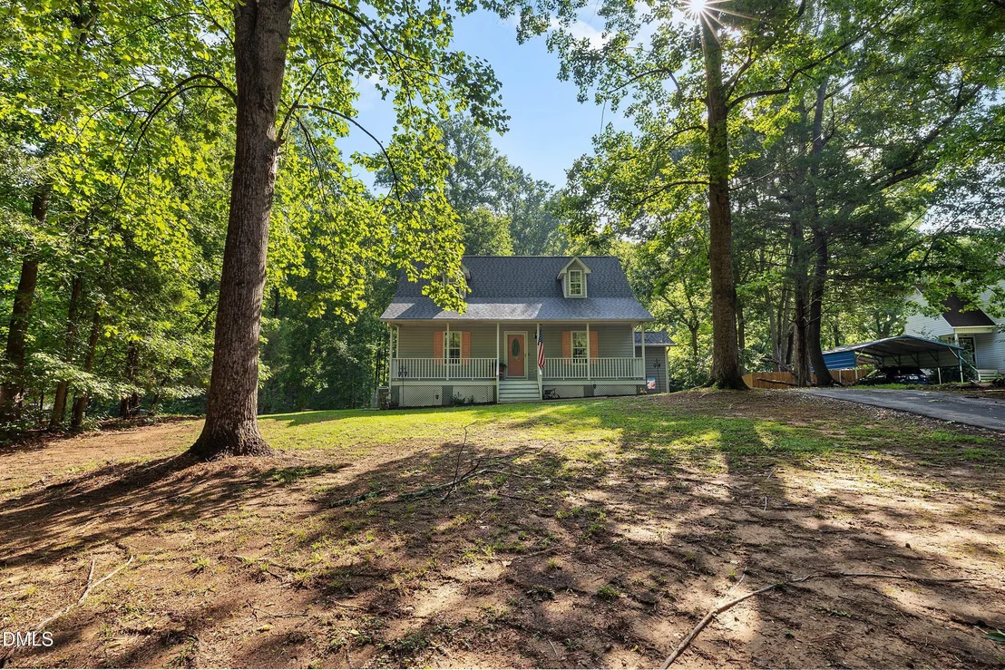 Photo of 112 Waiters Way
