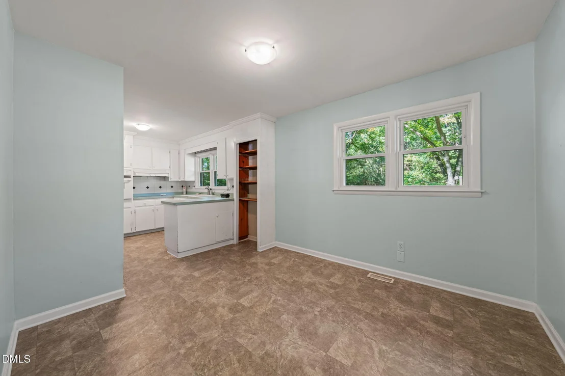 Photo of 1600 Rock Drive