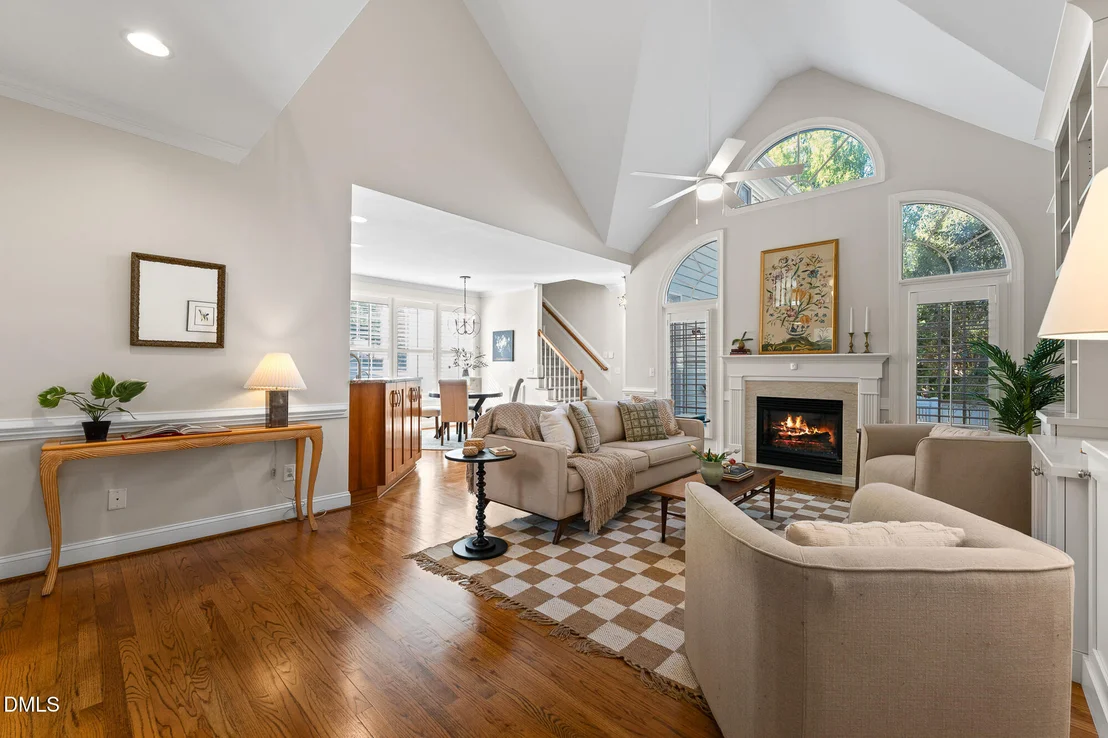 Photo of 408 Parkview Crescent