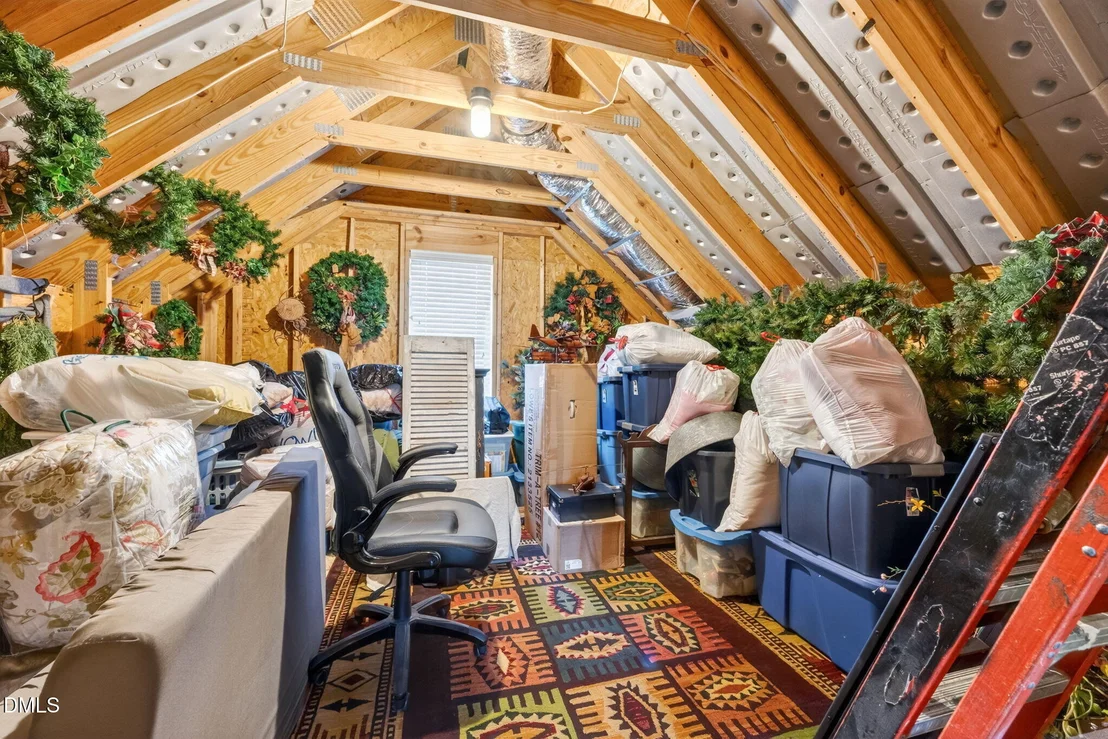 Photo of 534 Herring Road