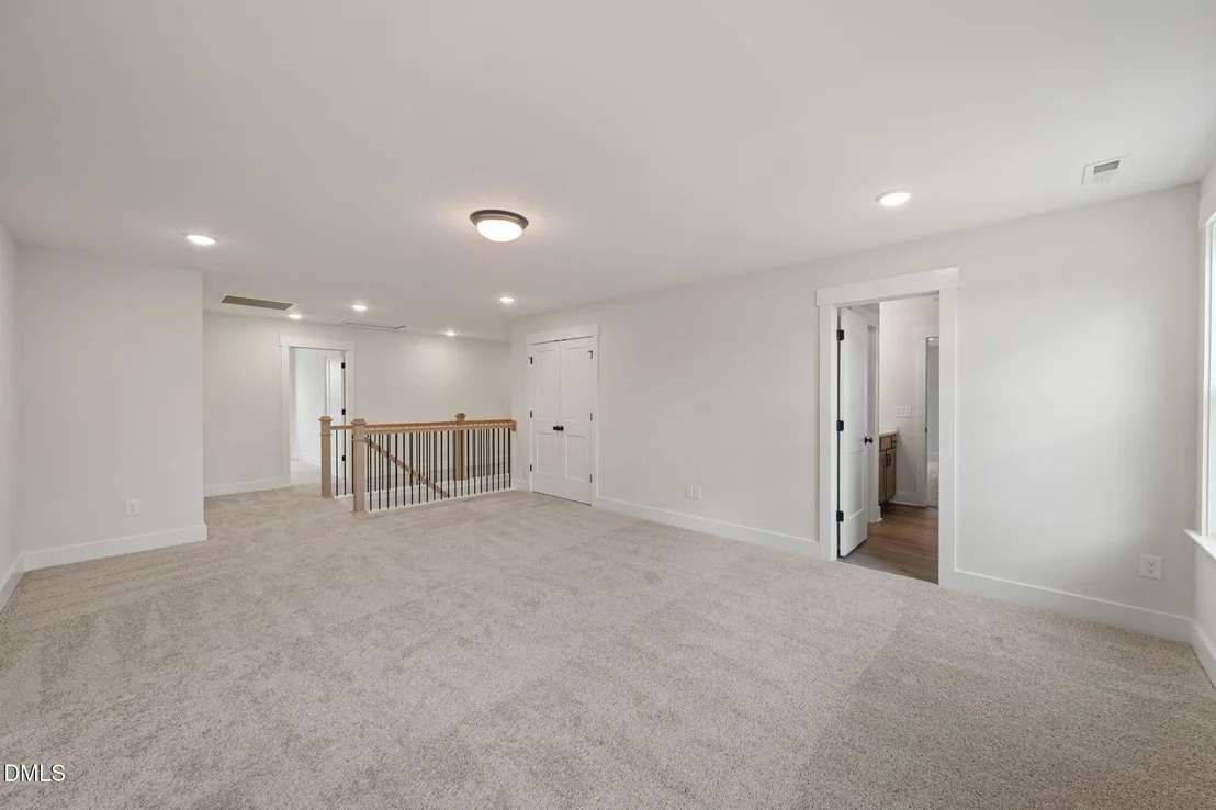 Photo of 1325 Cricket Street