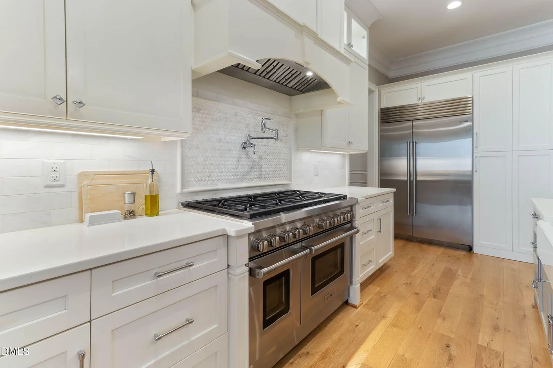 Photo of 122 Essie Drive