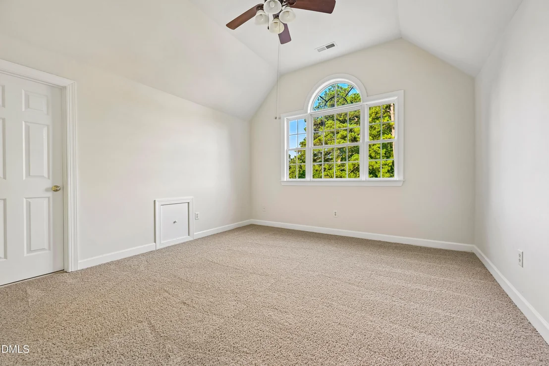Photo of 9701 Chris Drive