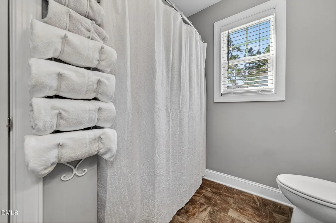 Photo of 25 Carriden Drive