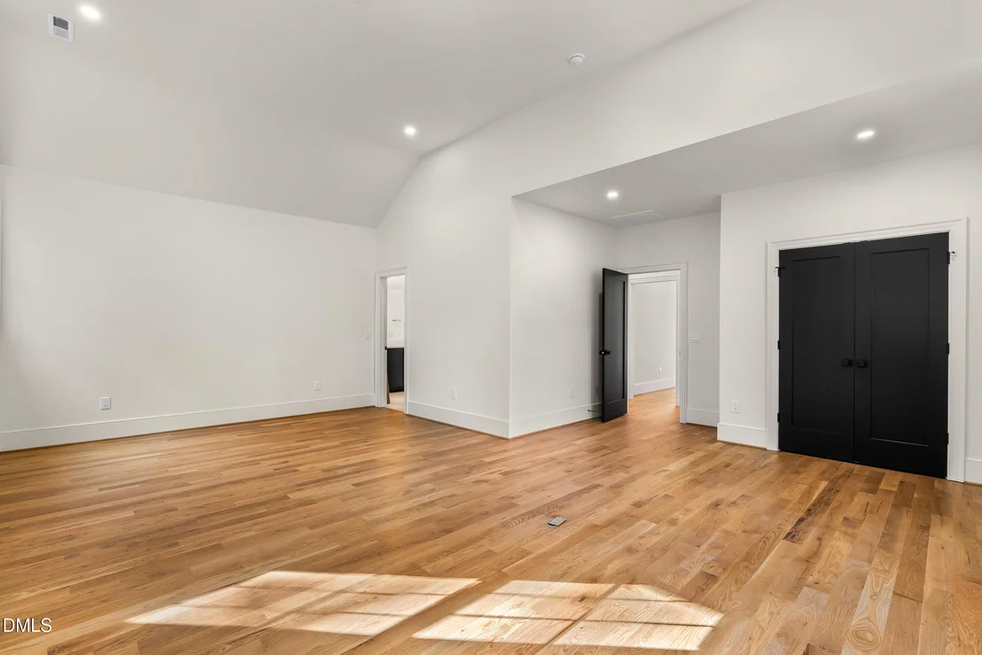 Photo of 6 Chantilly Place