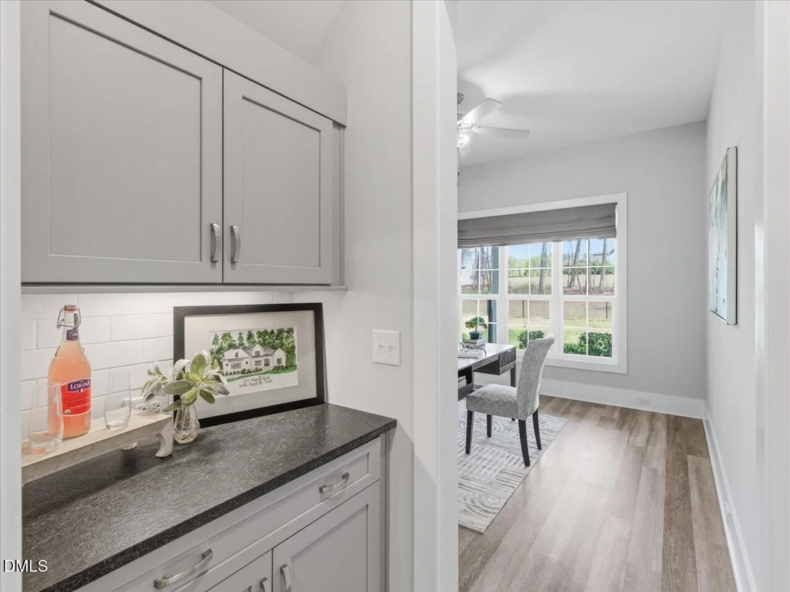 Photo of 5212 Purnell Road