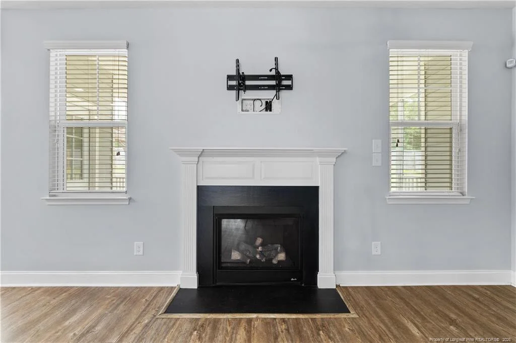 Photo of 68 Bunting Drive