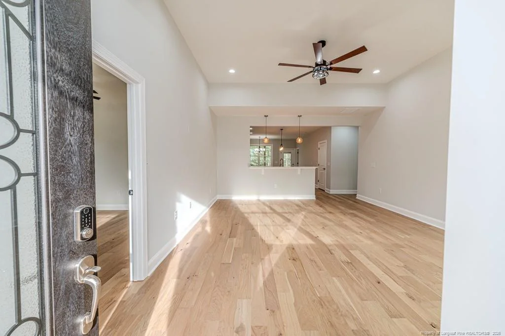Photo of 1138 Beaver Branch