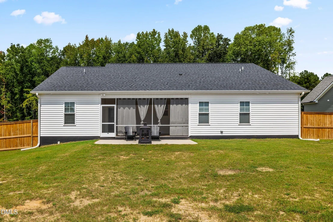Photo of 194 Cherry Birch Lane