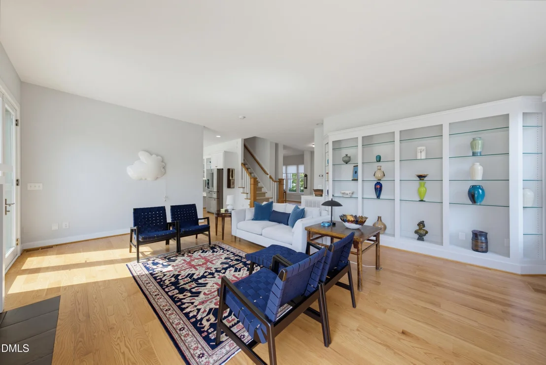 Photo of 104 Buckner Lane