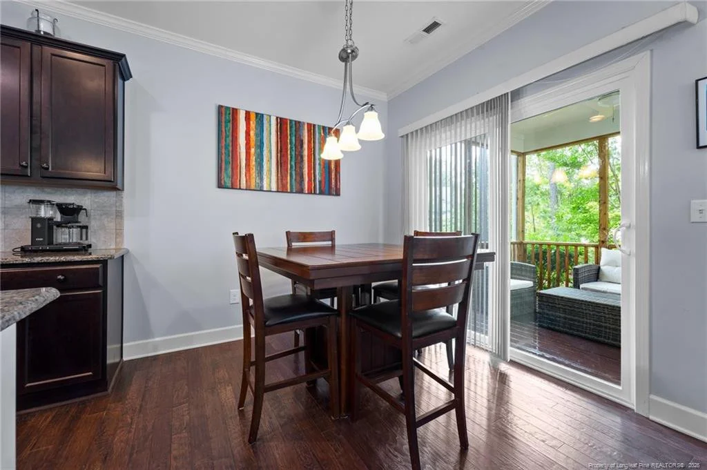 Photo of 141 Pine Hawk Drive