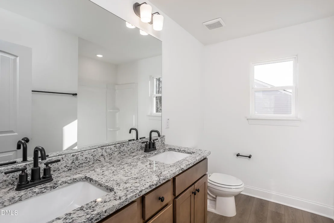 Photo of Unit 31 at 691 Highview Drive
