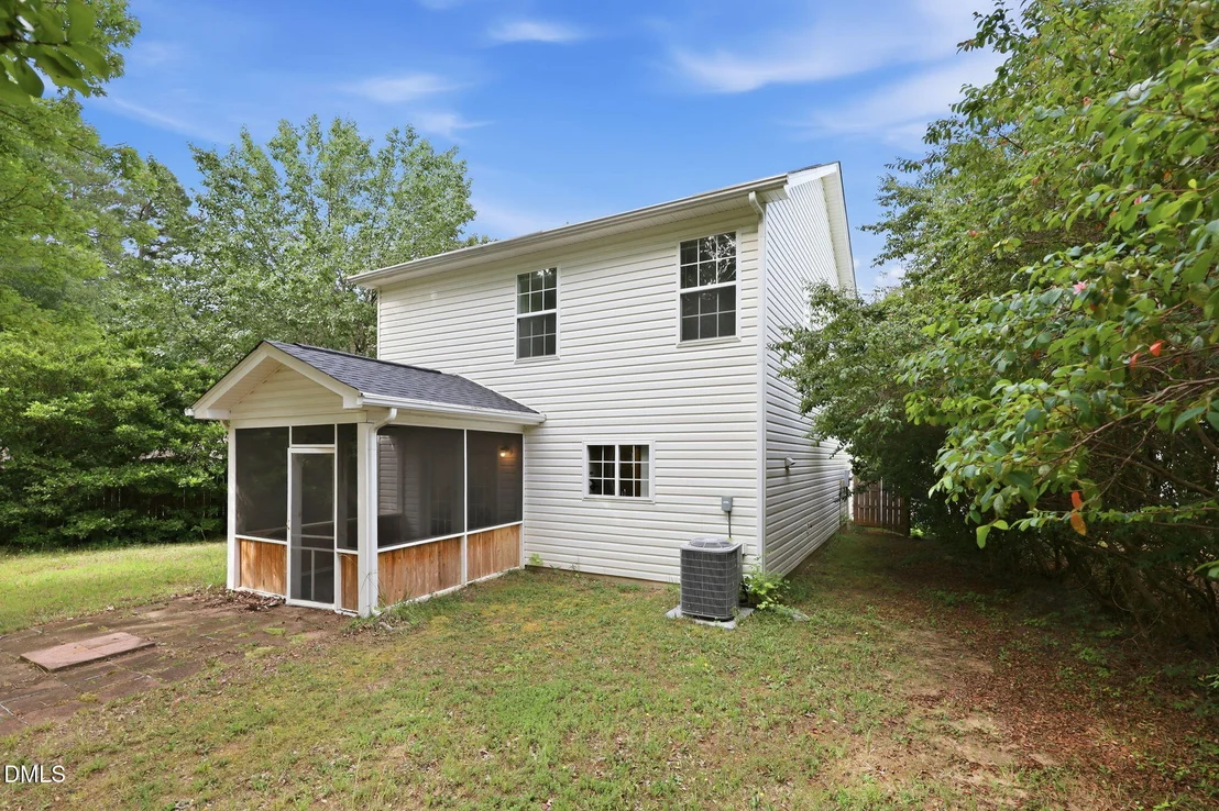 Photo of 197 Depot Ridge Road