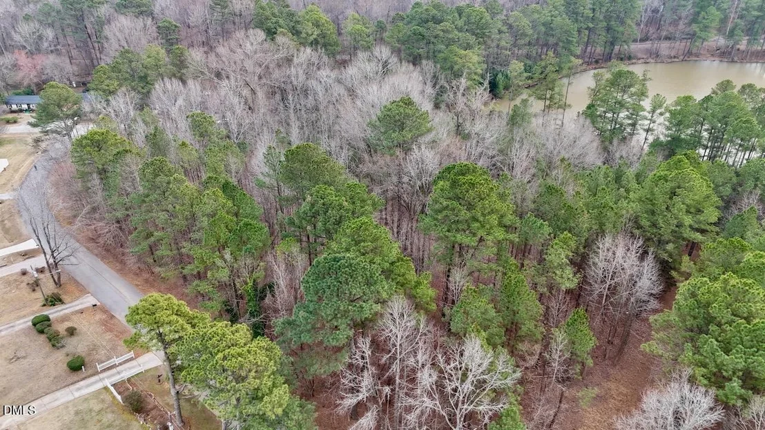 Photo of 0 Fields Drive