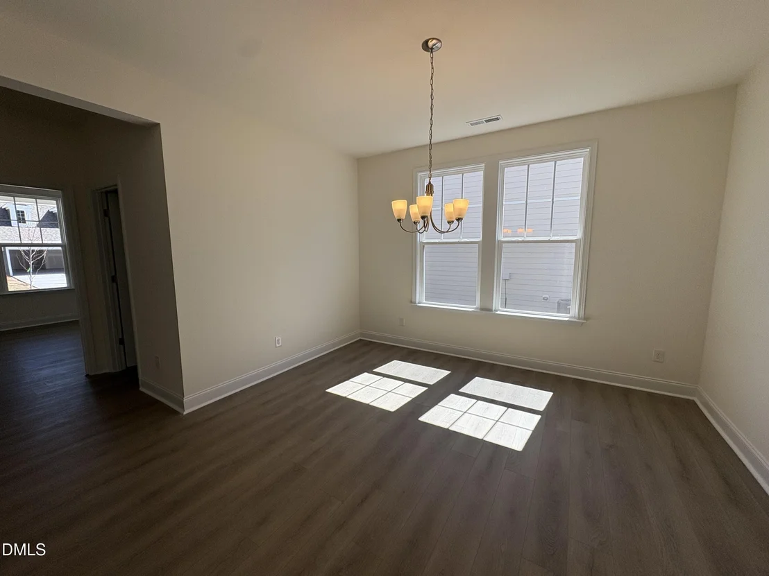 Photo of Unit LOT166 at 250 Sugar Pine Drive