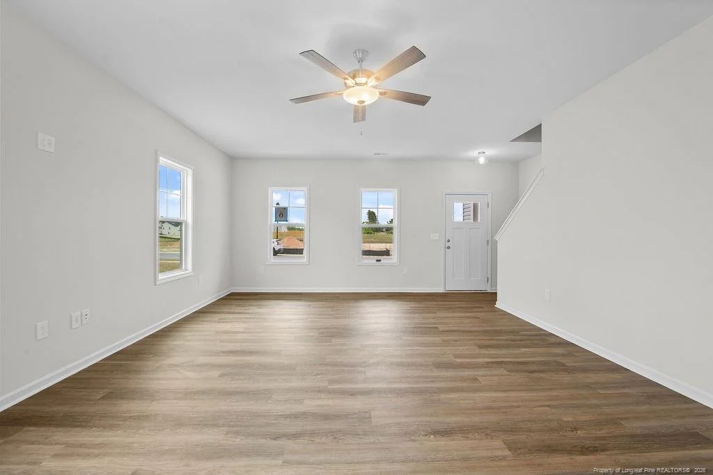 Photo of 158 Seaford (Lot 06) Lane