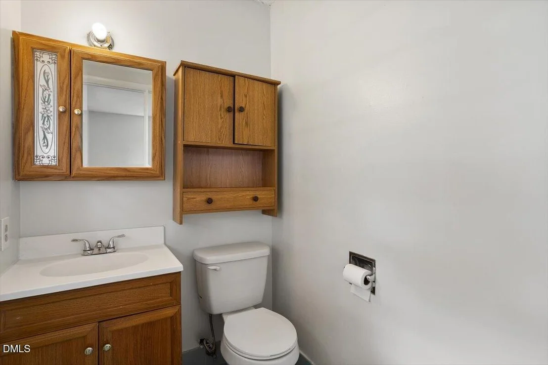 Photo of 1105 Damascus Drive