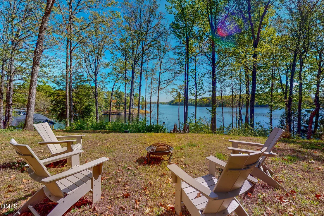 Photo of 85 Forest Shore Drive