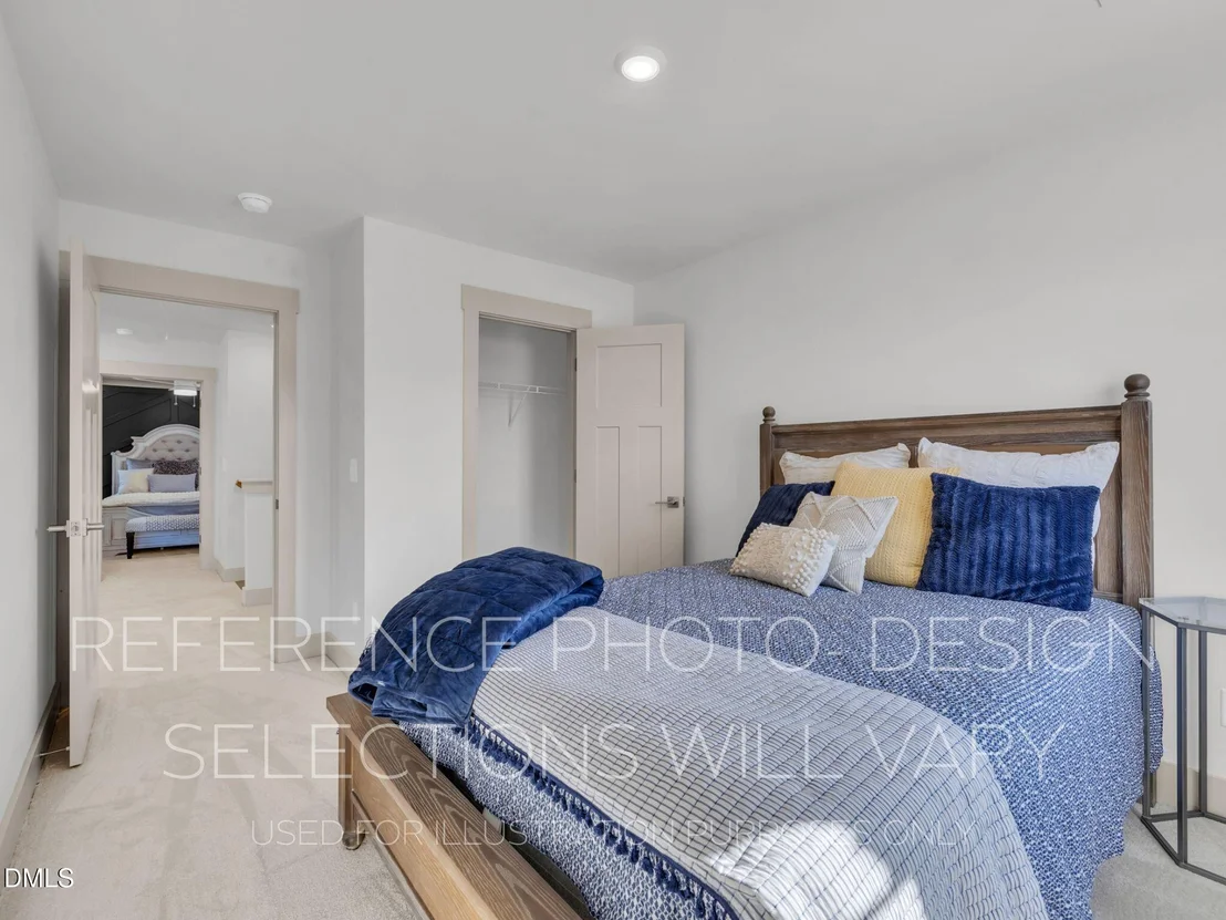 Photo of 10400 Hamish Drive