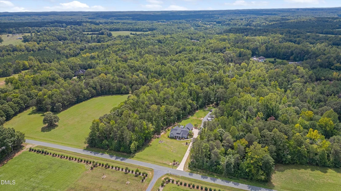 Photo of 4945 Thomas Road