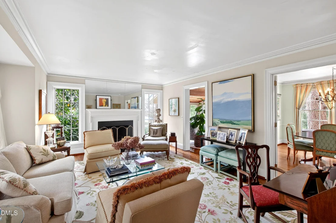 Photo of 223 Hillcrest Circle