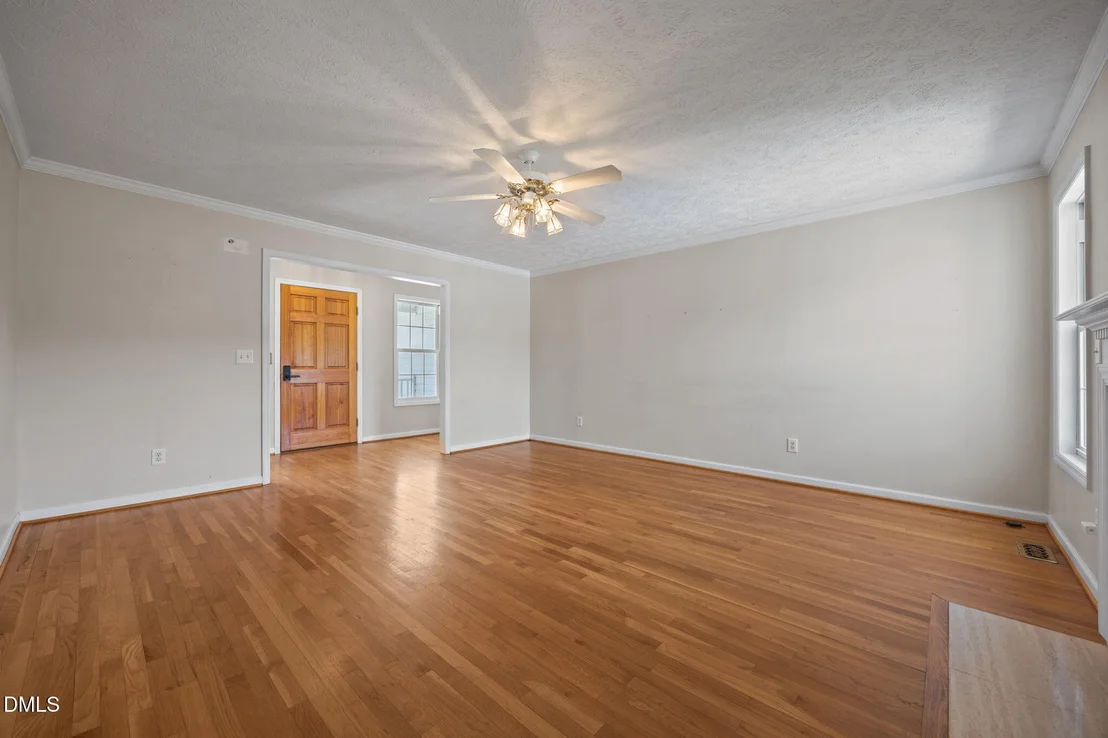 Photo of 76 Springfield Lane