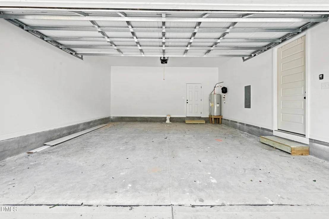 Photo of 302 Pine Street