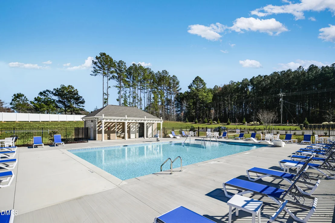 Photo of 284 Beachcomber Drive