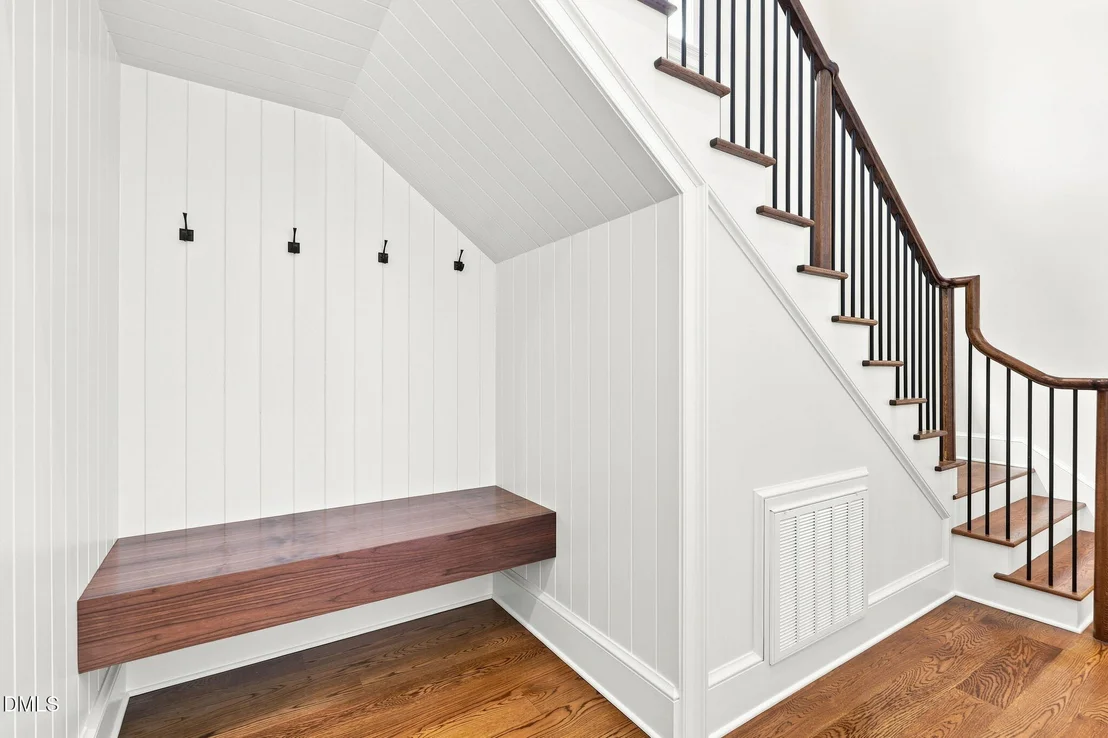 Photo of 4 Kimberly Drive