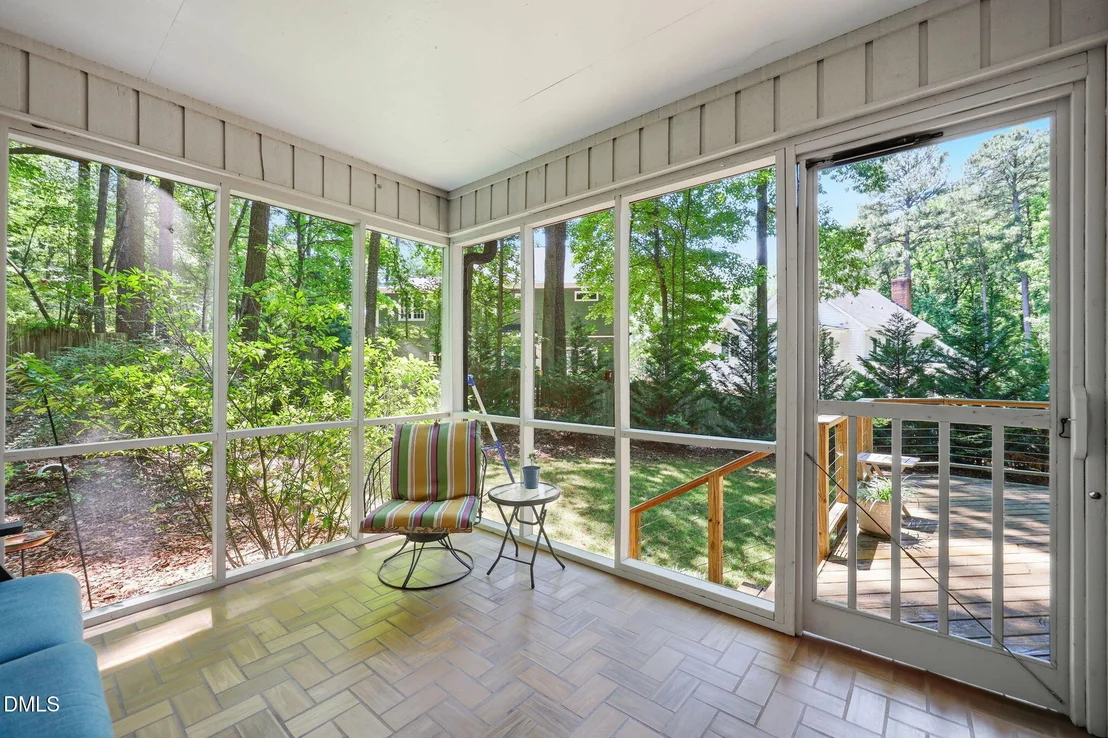 Photo of 6101 Dresden Lane