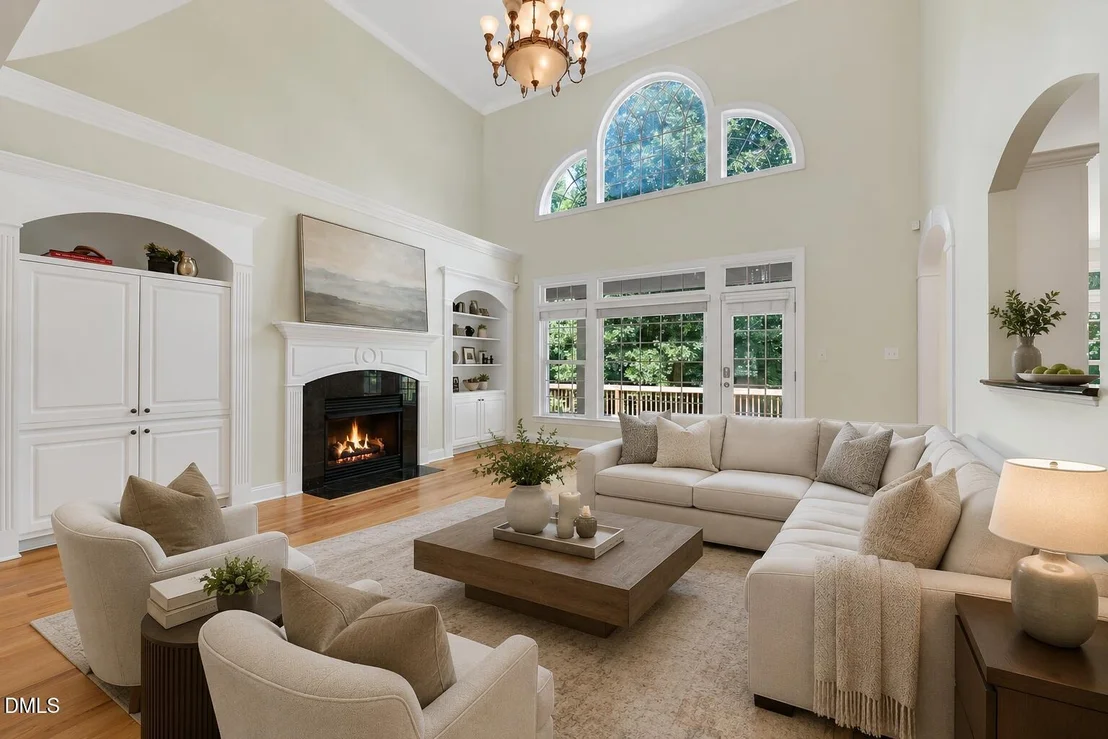 Photo of 580 Christopher Drive