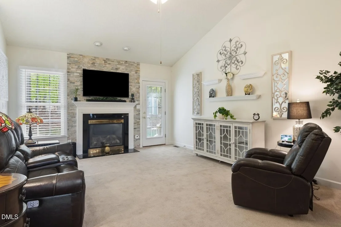 Photo of 2265 Sunberry Drive