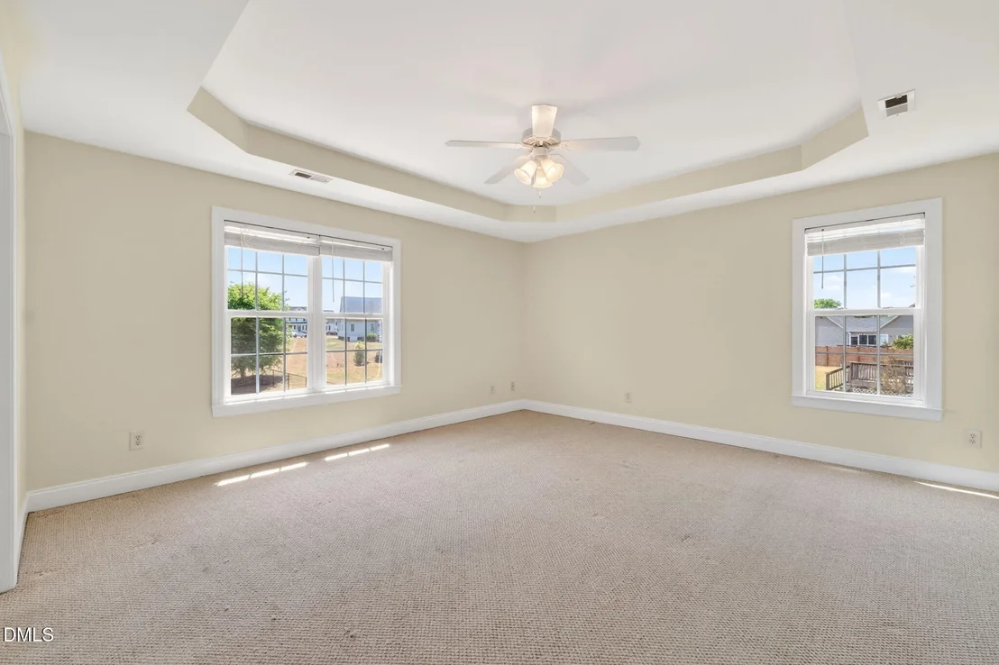 Photo of 68 Jetherage Drive