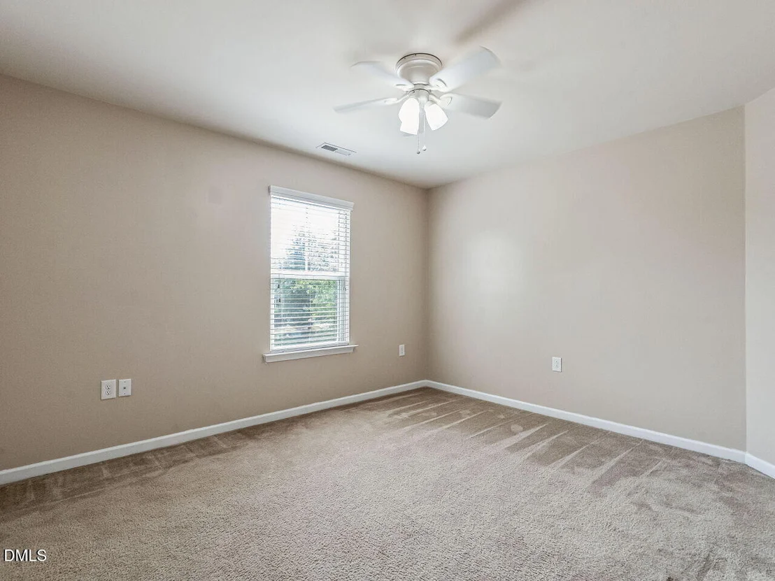 Photo of 3536 Althorp Drive