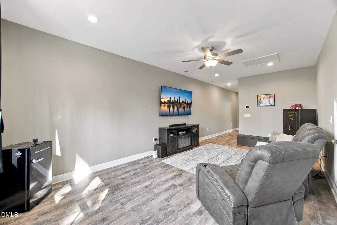 Photo of 81 Syracuse Drive