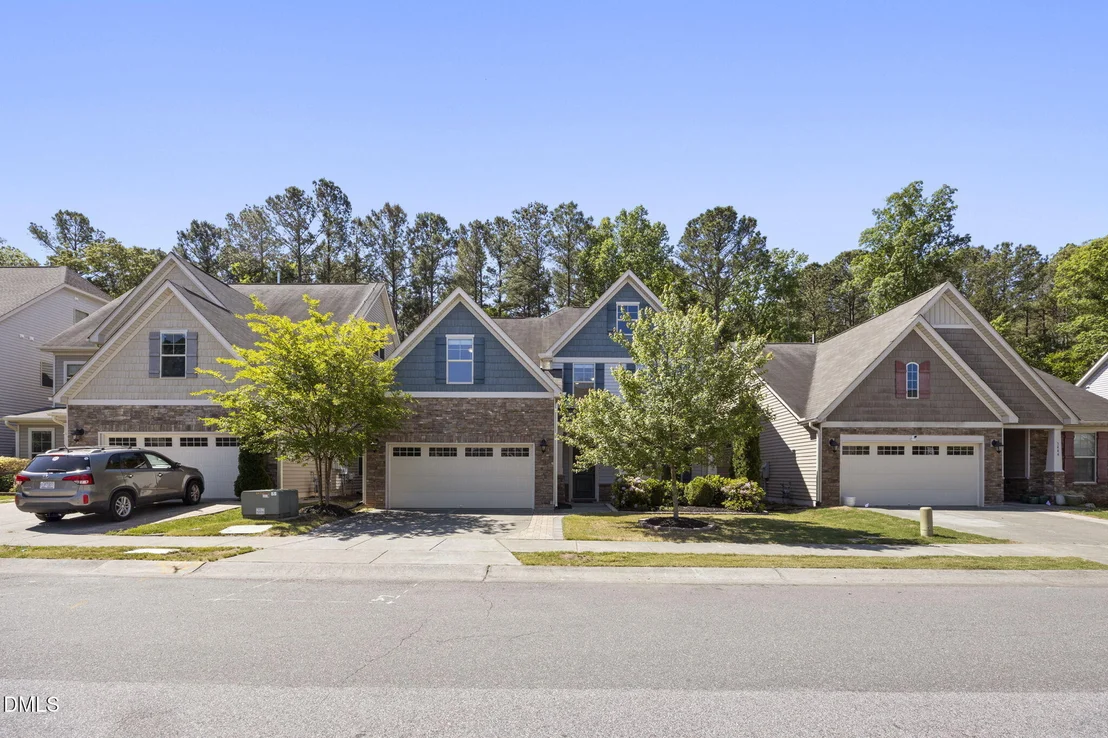 Photo of 3446 Flat River Drive