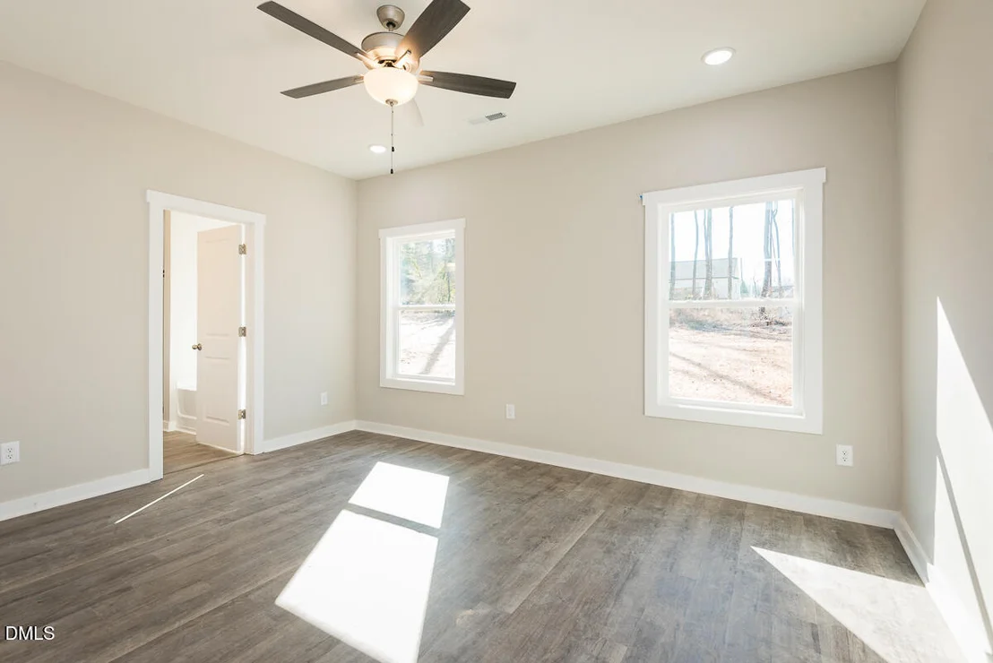 Photo of 2838 Ricolden Trail