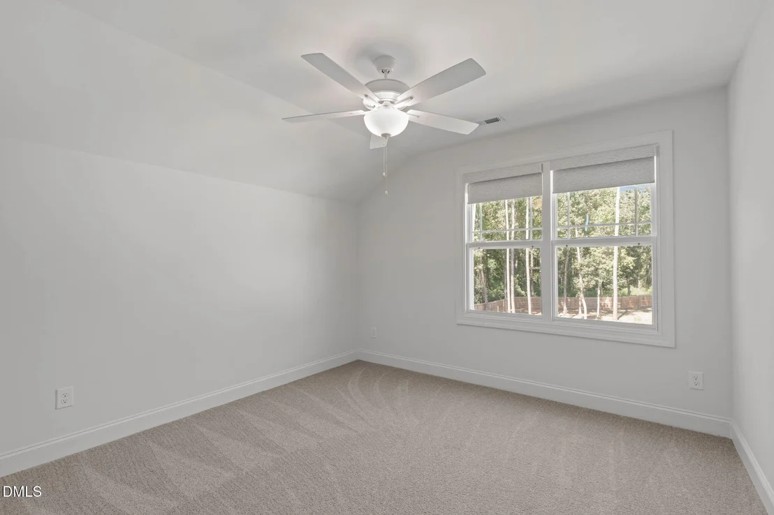 Photo of 111 Valleydale Drive