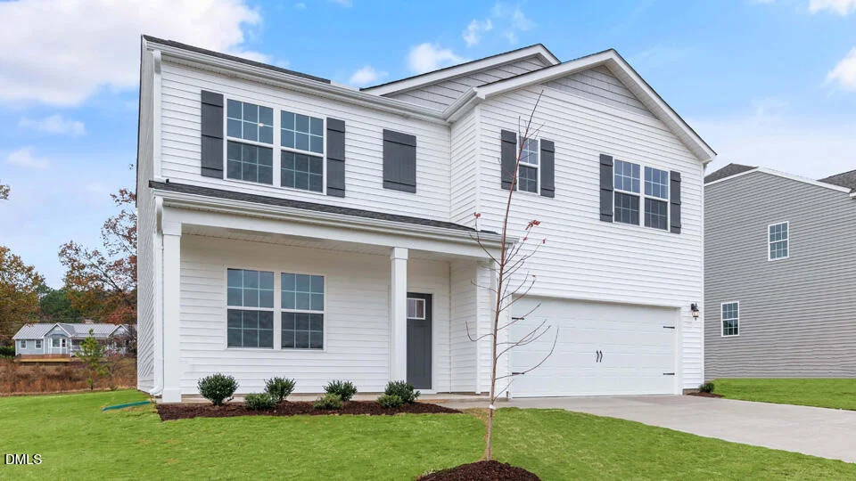Photo of 71 Cheyenne Drive
