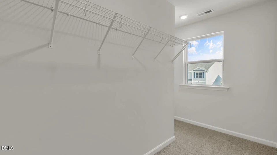Photo of 107 Vignette Drive