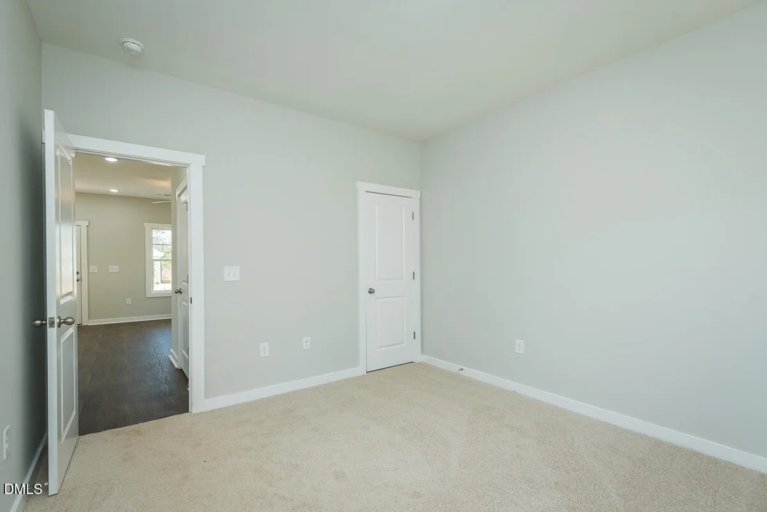 Photo of 1070 Pinnix Lp