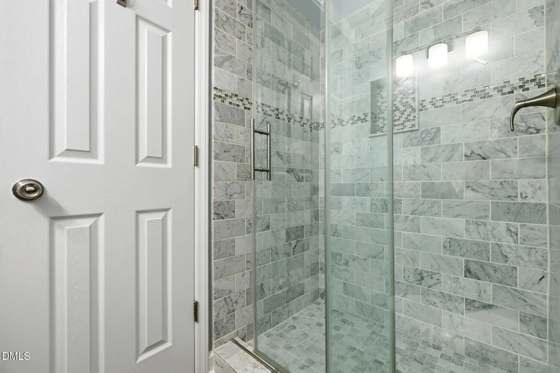 Photo of 2800 Davie Drive