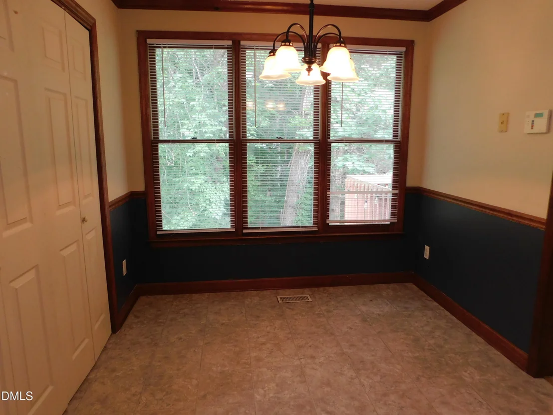 Photo of 6312 Charmco Court