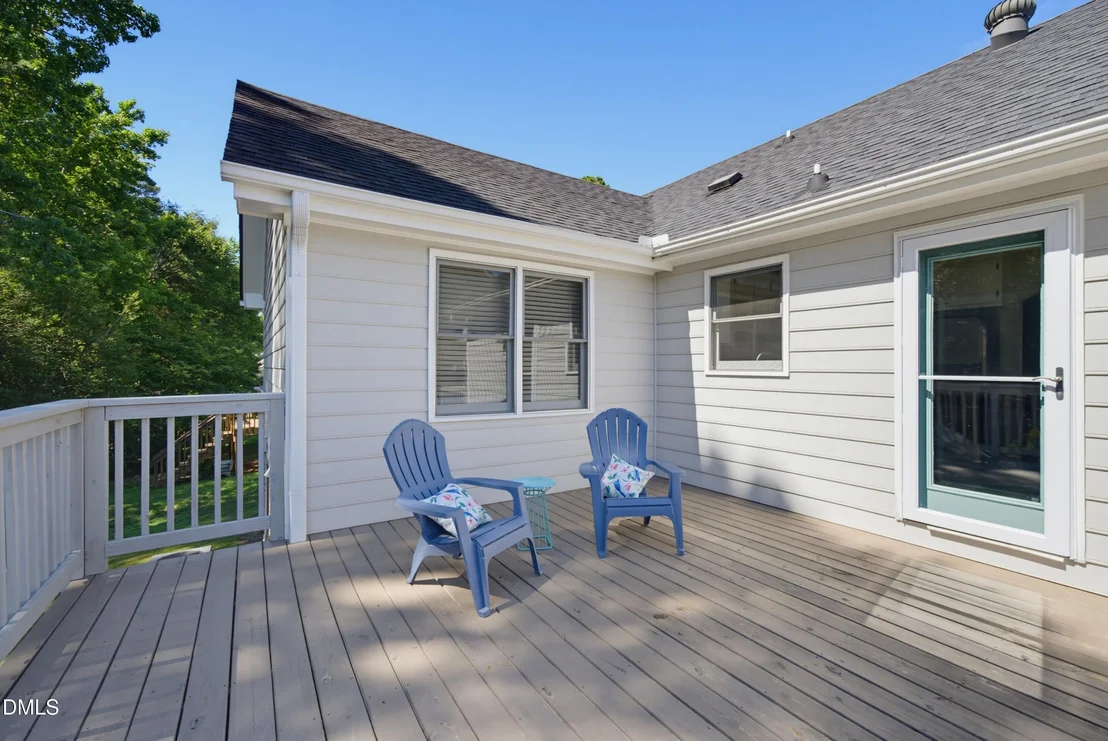 Photo of 3532 Castlegate Drive